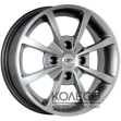 TSR Motegi W5.5 R13 PCD4x108 ET35 DIA72 S