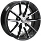 Tech Line TL V04.17 W7.5 R17 PCD5x114.3 ET38 DIA67.1 BD