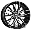 Aez Panama W9 R20 PCD5x120 ET40 DIA64.1 GMF