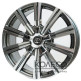 Replica Toyota R5095 W8.5 R21 PCD5x150 ET45 DIA110.1 GMF