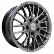 Sportmax Racing SR-3260 W6.5 R15 PCD5x112 ET38 DIA67.1 HB