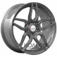 Sportmax Racing SR-3268 W6 R14 PCD4x100 ET38 DIA67.1 HS