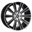 Marcello MR-27 W8.5 R18 PCD5x114.3 ET35 DIA67.1 AM/B