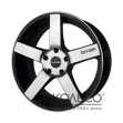 Inzi Aone TR-520 W8.5 R20 PCD5x150 ET35 AM/B