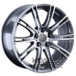 Legeartis B532 Concept W8 R18 PCD5x112 ET30 DIA66.6 GMF