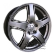 JT 1138 W8 R18 PCD5x114.3 ET48 DIA73.1 HB