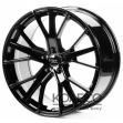 Replica Audi A5348 W9 R20 PCD5x112 ET35 DIA66.6 GB