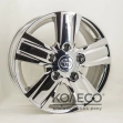Replica Toyota TY563 W8 R18 PCD5x150 ET60 DIA110.1 Chrom