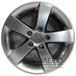 Replica Honda CT3329 W6.5 R16 PCD5x114.3 ET45 DIA64.1 HB