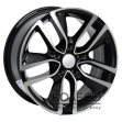 Replica Renault RN5218 W8 R18 PCD5x114.3 ET45 DIA73.1 BMF