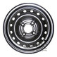 Skov Renault W5.5 R14 PCD4x100 ET36 DIA60.1 Black