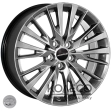 Zorat Wheels 5487 W8 R18 PCD5x114.3 ET45 DIA60.1 HB