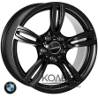 Zorat Wheels 639 W8 R18 PCD5x120 ET20 DIA74.1 MB