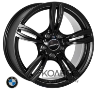 Диски Zorat Wheels 639 W8 R18 PCD5x120 ET20 DIA74.1 MB