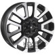 Zorat Wheels 7487 W7.5 R17 PCD6x114.3 ET30 DIA66.1 BP