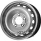 Kronprinz RE 616012 W6.5 R16 PCD5x130 ET66 DIA89 S