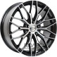 Tech Line TL 840 W8 R18 PCD5x114.3 ET38 DIA67.1 BD
