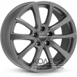 Oxxo Liberty W6.5 R17 PCD5x112 ET48.5 DIA57.1 DP
