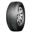 Joyroad RX818
