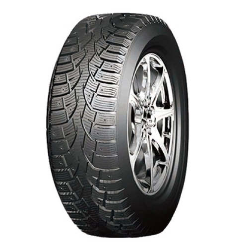 Joyroad RX818