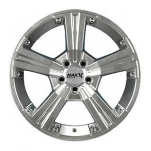 диск алмазный по керамограниту maxx, 125х22. 6 et39. 5x15/5x100 d72. 1 et35. диск maxx 1.