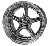 Диски Brock B9 W9.5 R19 PCD5x114.3 ET48 DIA72.6 SLC Диски Brock B9 W9.5 R19 PCD5x114.3 ET48 DIA72.6 SLC