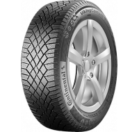 Легковые шины Continental VikingContact 7 195/65 R15 95T XL Легковые шины Continental VikingContact 7 195/65 R15 95T XL