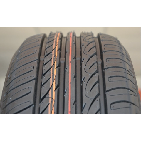 Firestone TZ300a