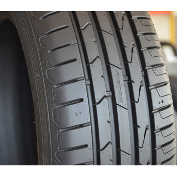 Hankook Ventus Prime 3 K125 Kupit Shiny Cena I Otzyvy V Ukraine