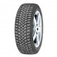 Michelin Latitude X-Ice North 2+ 305/35 R21 109T XL (шип)