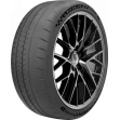 Michelin Pilot Sport Cup 2 R