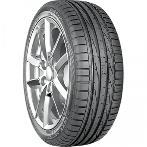 nokian hakka blue 2