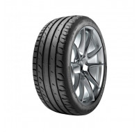 Легковые шины Orium UHP 225/50 R17 98V XL Легковые шины Orium UHP 225/50 R17 98V XL
