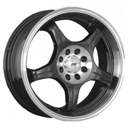 Диски alcasta r15 4x100. 6x15 4x100 50(et) 60. Rial x10 r17. Коды ошибок сименс без дисплея. Диски rial m10.