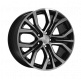 Replay Mitsubishi (MI136) W7 R18 PCD5x114.3 ET38 DIA67.1 BKF