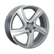 Replay Volvo (V20) W7.5 R18 PCD5x108 ET55 DIA63.4 SF