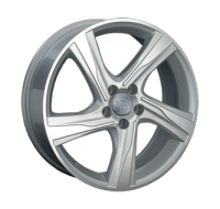 Replay Volvo (V20) W7.5 R18 PCD5x108 ET55 DIA63.4 SF