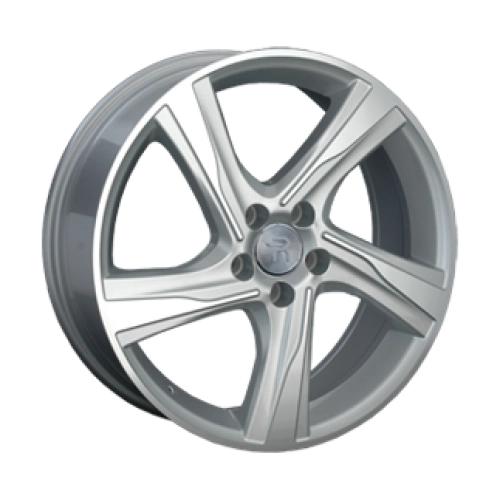 Replay Volvo (V20) W7.5 R18 PCD5x108 ET55 DIA63.4 SF