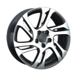 Replay Volvo (V21) W7.5 R18 PCD5x108 ET49 DIA67.1 GMF