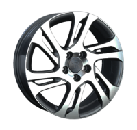 Replay Volvo (V21) W7.5 R18 PCD5x108 ET49 DIA67.1 GMF