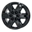 Rial Transporter W7 R17 PCD5x112 ET55 DIA66.6 diamond black