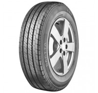 Легковые шины Saetta Van 225/75 R16 118/116R C Легковые шины Saetta Van 225/75 R16 118/116R C