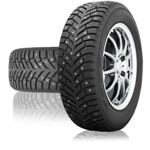 Зимние шины тое. Шины toyo observe ice-freezer. toyo observe ice-freezer. шины toyo ice freezer. toyo ice freezer 205/55 r16.