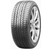 Yokohama A460 205/55 R16 91V