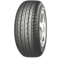 Yokohama Aspec A349A 215/65 R16 98H