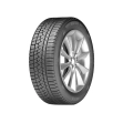 Zeetex WH 1000 SUV