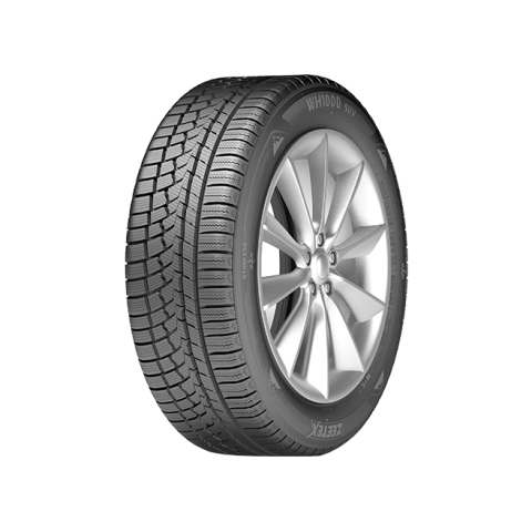 Легковые шины Zeetex WH 1000 SUV