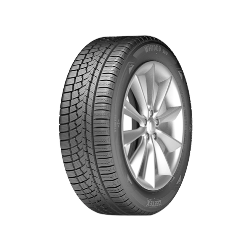Zeetex WH 1000 SUV