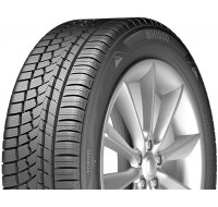 Легковые шины Zeetex WH 1000 225/40 R18 92V XL Легковые шины Zeetex WH 1000 225/40 R18 92V XL