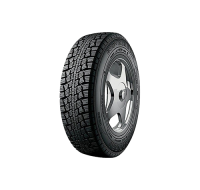 Кама 503 135/80 R12 68Q шип